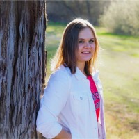 Emily Friesen Email & Phone Number