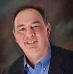 John Rabel Email & Phone Number