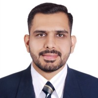 Serosoft: A leading educational software company Employee Sanchit Baweja's profile photo