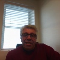 J. SUPOR & SON TRUCKING & RIGGING CO., INC. Employee Tony Polizzi's profile photo