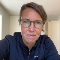 Julie Thompson Email & Phone Number