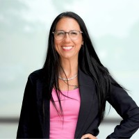 Lydia Garcia Email & Phone Number