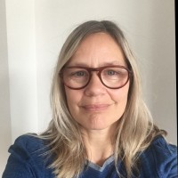 Nicola Morris Email & Phone Number