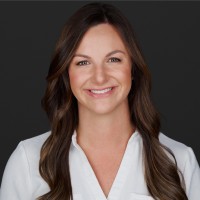 Sarah Rowe Email & Phone Number