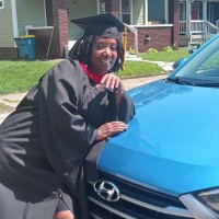 YRG, Inc. Employee Yvette Johnson's profile photo