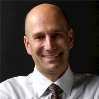 Mark Rotman Email & Phone Number