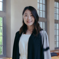 Joy Yamasaki Email & Phone Number