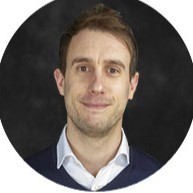 Lightfoot Employee Leo Giongo's profile photo