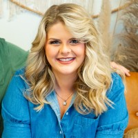 Abby Email & Phone Number