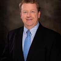 State Farm Agent Employee Paul Sheets's profile photo