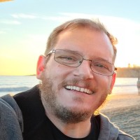 Tom Crowe Email & Phone Number