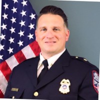 Ryan Parina Email