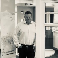 Craig Greenwood Email & Phone Number