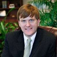 Hardison & Cochran Attorneys at Law Employee Jack Hardison's profile photo