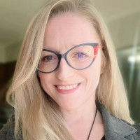Amy Olson Email & Phone Number