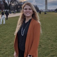 KOLLECTIN Employee Chelsea Kutun's profile photo