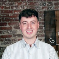 HelloSpoke Employee Jon Hines's profile photo