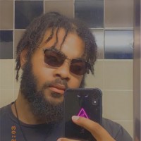 Tre Wilson Email & Phone Number