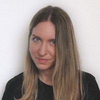 Iskra.cat / Web applications & digital products Employee Sara Martínez Domínguez's profile photo