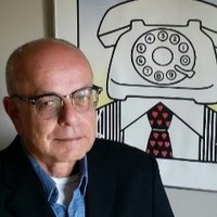 TeleSoft Systems Employee David Filwood's profile photo