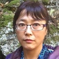 Moneris Solutions Employee Ingrid Yang's profile photo