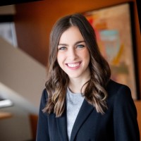 Bonnie Bradford Email & Phone Number