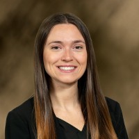 Amstar Employee Leah Morris's profile photo