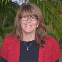 CBIZ Employee Benefits Employee Kim Hooker's profile photo