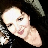 Gabi Collins Email & Phone Number