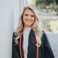 Ciara Edwards Email