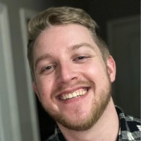 Bayou Best Foods Employee Weber Stibolt's profile photo