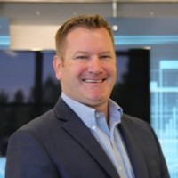 NYISO Employee Greg Dalpe's profile photo