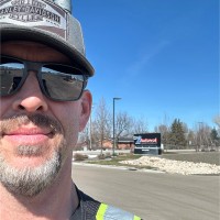 Autovol Employee Michael Reeder's profile photo