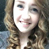 Nancy Dix Email & Phone Number