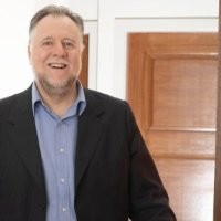 John Pye Email & Phone Number