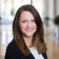 Revive Infrastructure Group Employee Wendy Landwehr's profile photo