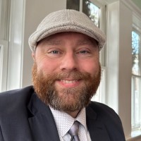 Coldmasters Employee Michael Greene's profile photo