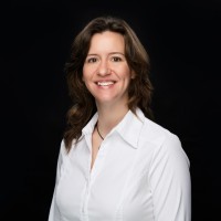 Lights Over Atlanta LLC Employee Andrea Ormsby's profile photo