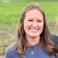 Humata Health Employee Bryn Woodward's profile photo