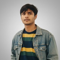 Governor Sindh Initiative for GenAI, Web3, and Metaverse Employee Ch Tayyab's profile photo