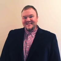 SmartSights Employee Chris Rust's profile photo