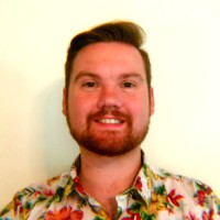 Grant Wilson Email & Phone Number
