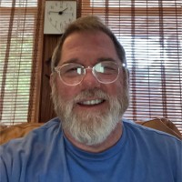 John Cox Email & Phone Number