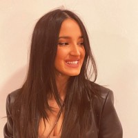 PharmaCCX Employee Miona Ivkovic's profile photo