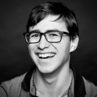 Andrei Thüler Email