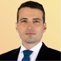 Almiro Clere Email