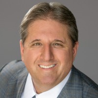 Robert Walkowicz Email & Phone Number