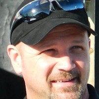 ICOtec Employee Joseph Freybler's profile photo