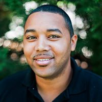 Reets Drying Academy Employee Nickolas Sharp's profile photo