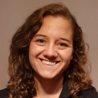 CHU d'Angers Employee Marion Faure's profile photo